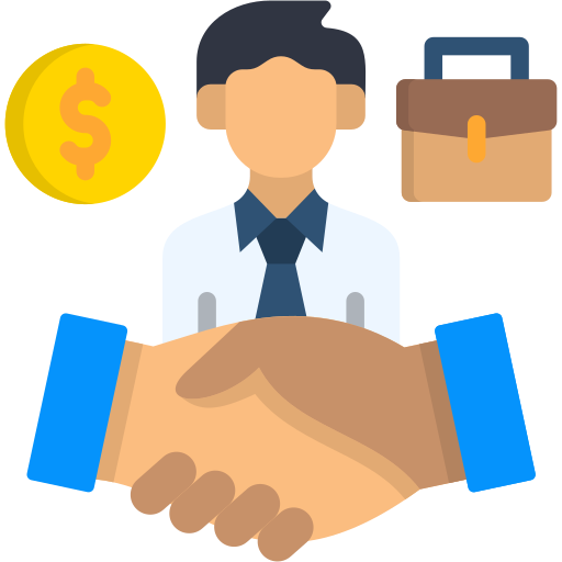 Customs Brokerage & Port Clearance