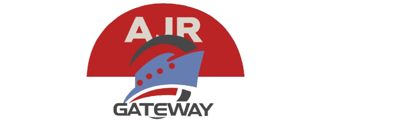 ajr-gateway