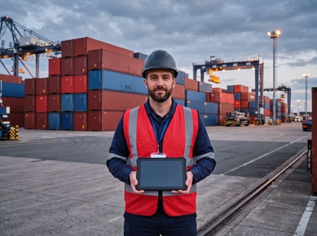 Home Page 2 customs-clearance-port-operations