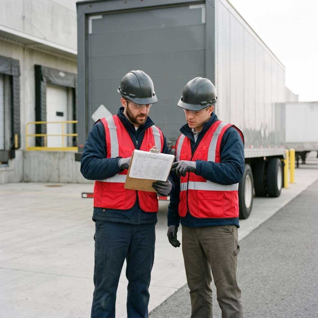 Home Page 3 freight-forwarding-team-cargo-inspection