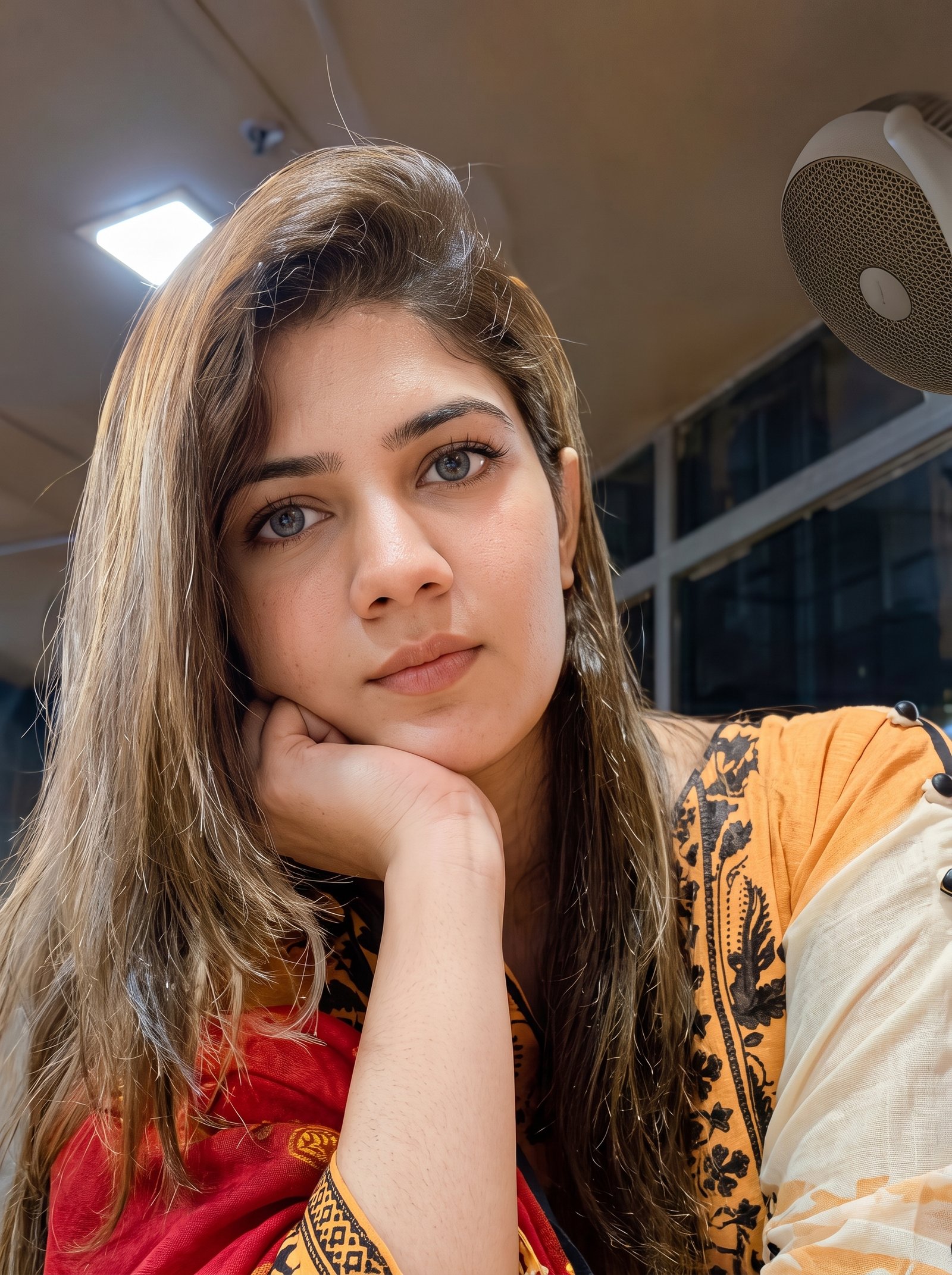 afia-mushtaq