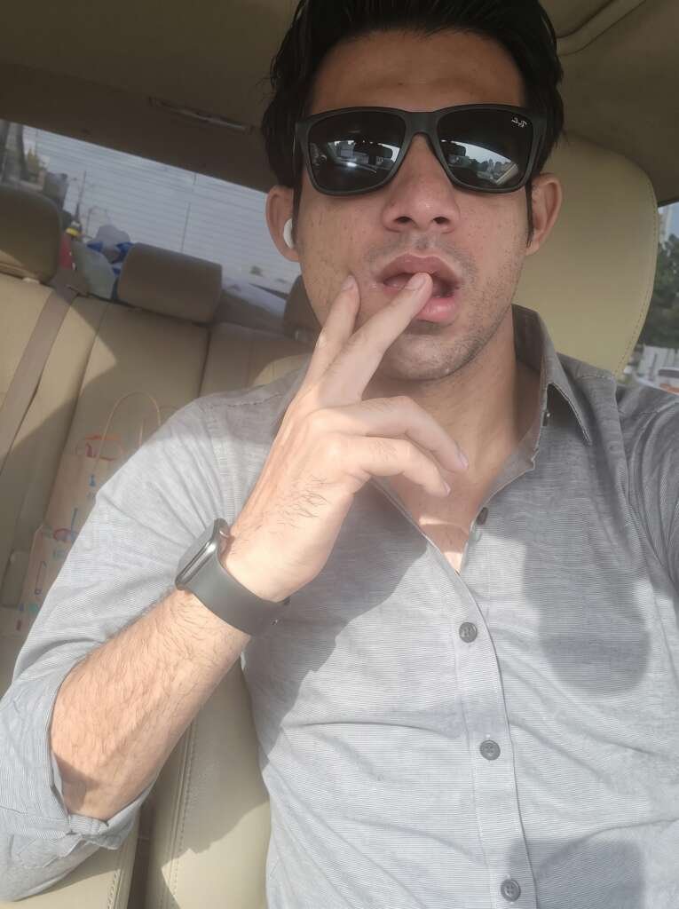 ayaan-jawwad-rahim